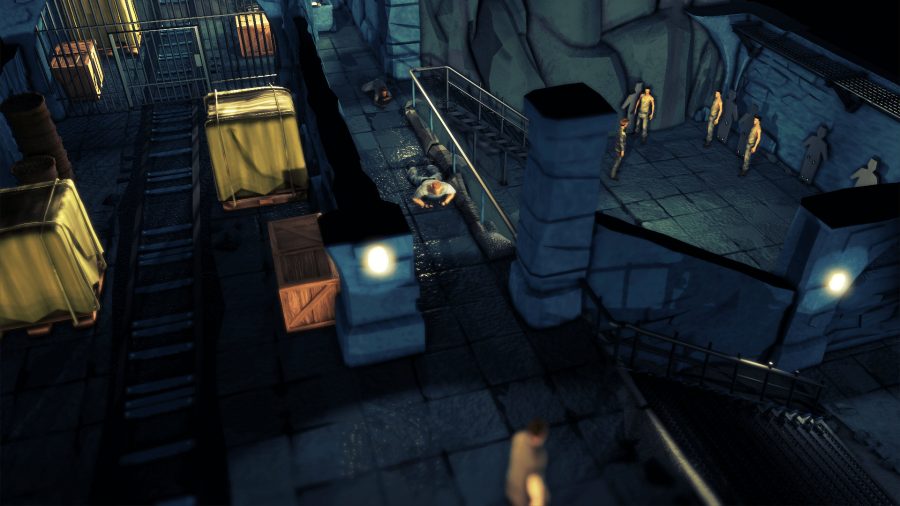 jagged alliance rage reveal screen 2