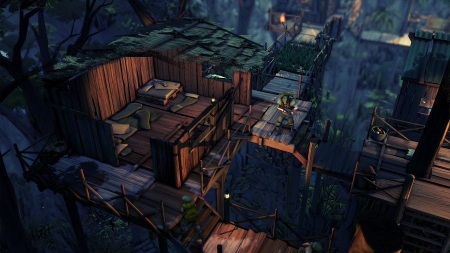 jagged alliance rage reveal screen 4
