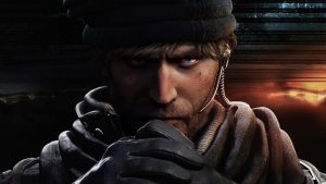 Rainbow Six Siege ปรับสมดุลตัวละครรอบใหม่ใน Test Server หลังการมาของ Maverick