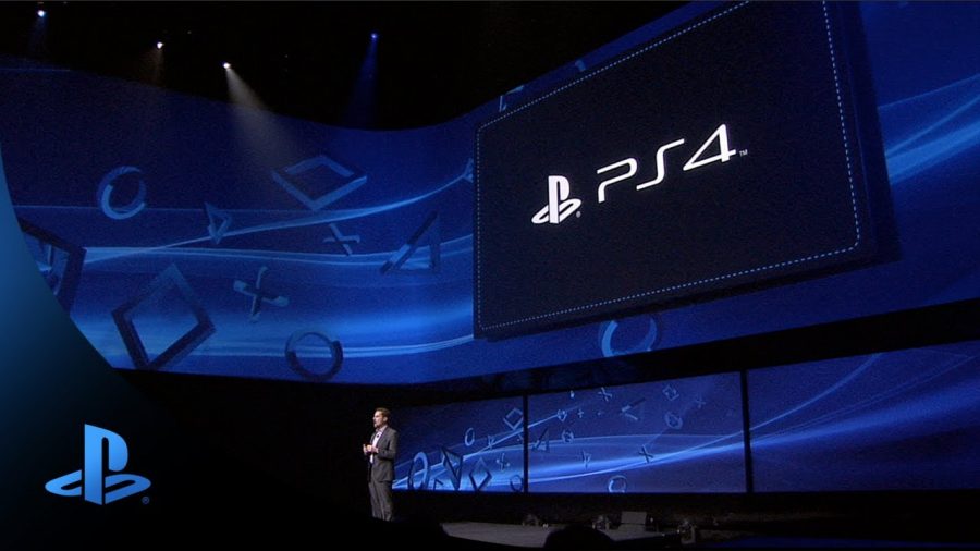 นักวิเคราะห์เชื่อว่า PlayStation 5 อาจจะเปิดตัวในช่วงท้ายปี 2019 2 PlayStation