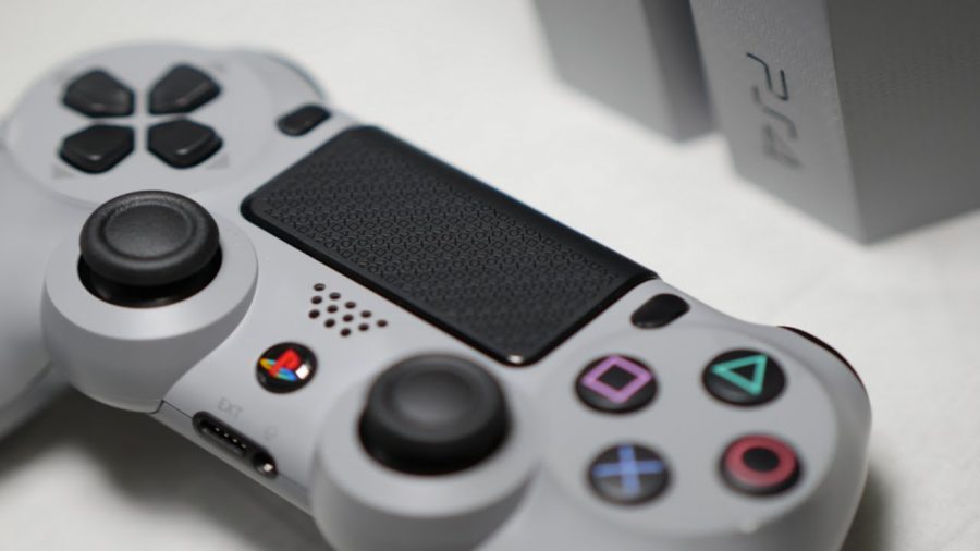 ผู้ใช้งาน Playstation Network จะสามารถเปลี่ยนชื่อ Username ได้ในเร็ว ๆ นี้ 3 Playstation
