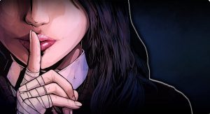 The Coma: Recut ลดราคา 70% เหลือ 150 บาท