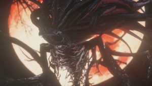 Bloodborne ลง PC ?
