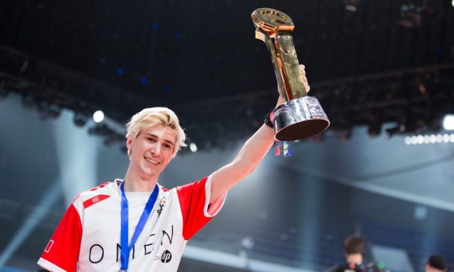owwc at blizzcon day 2 57 e1517433123130