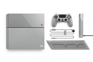 CEO Sony กล่าว การเลื่อนจำหน่าย PlayStation 4 ในญี่ปุ่นเป็นความคิดที่ผิด