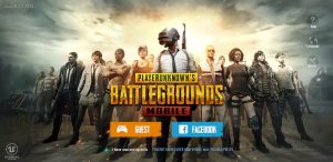 PUBG Mobile Season 3 จะมีอะไรบ้างไปดูกัน