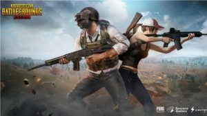 มุสลิมคว่ำบาท PUBG เหตุเค้กวันเกิดคล้ายกับ “กะอ์บะฮ์”
