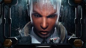 Clash กลับมาให้เล่นอีกครั้งแล้วใน Rainbow Six Siege Patch 4.2