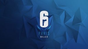 เตรียมตัวการแข่งขัน eSports ครั้งที่ใหญ่ที่สุดของเกม Rainbow six siege