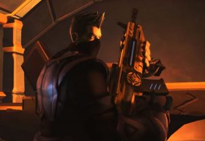 ยอดผู้เล่น Realm Royale ลดลงถึงขั้นวิกฤต นับจากปล่อยเกมในวันแรก