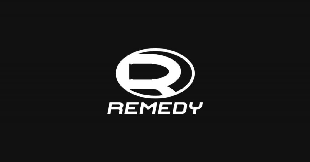 Remedy Entertainment กำลังพัฒนาเกมที่ยังไม่เปิดเผยชื่ออีกหนึ่งเกม 1 remedy