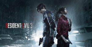 ชาวจีนสรรหาวิธีขาย Resident Evil 2 หลังเกมโดนแบนในประเทศ