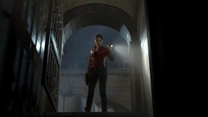 Capcom เผย Resident Evil 2 ของเดิมดูเหนือจริงมากไป และเวอร์ชั่น Remake จะมีผลต่ออนาคตของซีรีส์