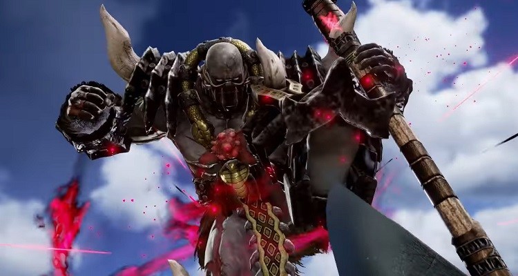 scvi astaroth 2