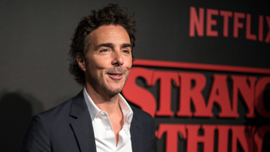 ผู้กำกับ Uncharted เวอร์ชั่นหนัง เผย ! ใกล้ถึงขั้นตอนการถ่ายทำแล้ว 2 Shawn Levy