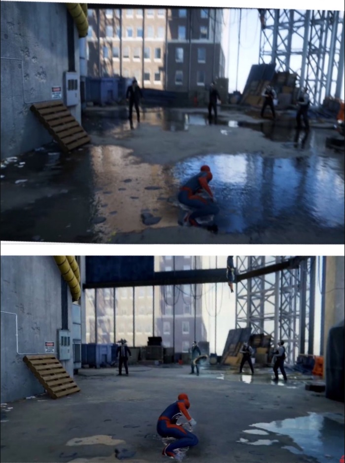 spider man1