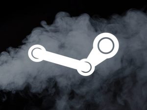 ลือสนั่น! Flash Sales จะกลับมาอีกครั้งใน Steam Sales