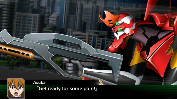 เทศกาลลดราคา Playstation Store Summer Sale มาแล้ว 5 super robot wars v