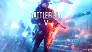 นักวิเคราะห์คาด Battlefield V เตรียมล้มเหลว ! เหตุยอดจองน้อยกว่า Black Ops 4 ถึง 85%