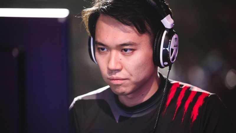 งบ 2,000 ซื้อหูฟังรุ่นไหนดี ? 2 tokido