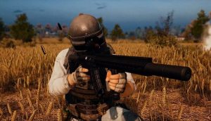 PUBG Guide: วิเคราะห์ด้ามจับของ MK47 Mutant อันไหนดีอันไหนโดน