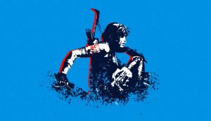 อยากเล่น Shadow of the Tomb Raider ต้องใช้งบเท่าไหร่