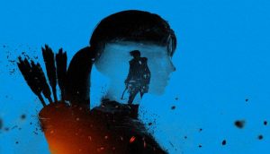 5 สิ่งที่คุณควรรู้ก่อนเล่น Shadow of the Tomb Raider