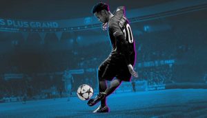 เลือกไม่ถูก เราช่วยเลือกให้ รวมข้อมูลเจาะลึก FIFA 19 มีอะไรใหม่ ? และควรซื้อตัวไหนดี ?