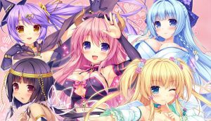 เกมปลอดเซนเซอร์ ยุคใหม่ของ Steam จะส่งผลต่อร้านค้าในอนาคตอย่างไรบ้าง