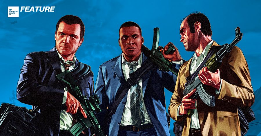 18 09 2018 fb gtav 5th