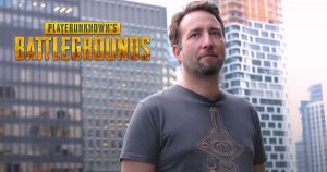 PUBG เร่งแก้ไขปัญหาผู้เล่นรอคิวในการจับคู่นานเกินไป