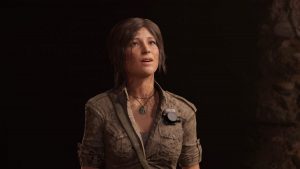 เล่นได้รึเปล่า? i5-6600K, GTX 1050 Ti, Ram 8 GB เล่น Shadow of the Tomb Raider ได้ขนาดไหน
