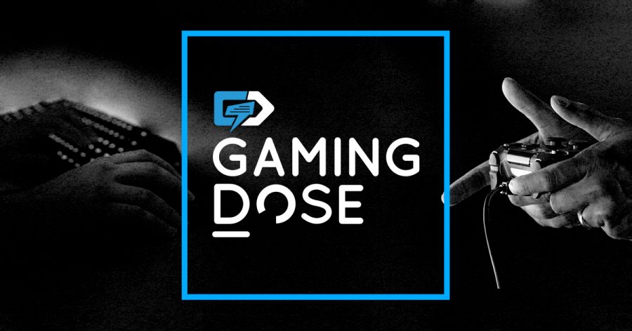 GamingDose_Thumbnail
