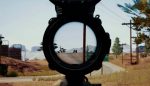 PUBG Guide:วิธีใช้ Scope x3 ให้เทพเหมือนโปรเพลเยอร์ 1 23 09 2018 PubgGuide วิธีใช้Scpoe x3 Forweb