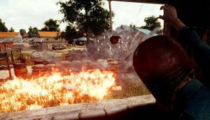 PUBG Guide: วิธีฝึกการเป็นมือระเบิดขั้นเทพ