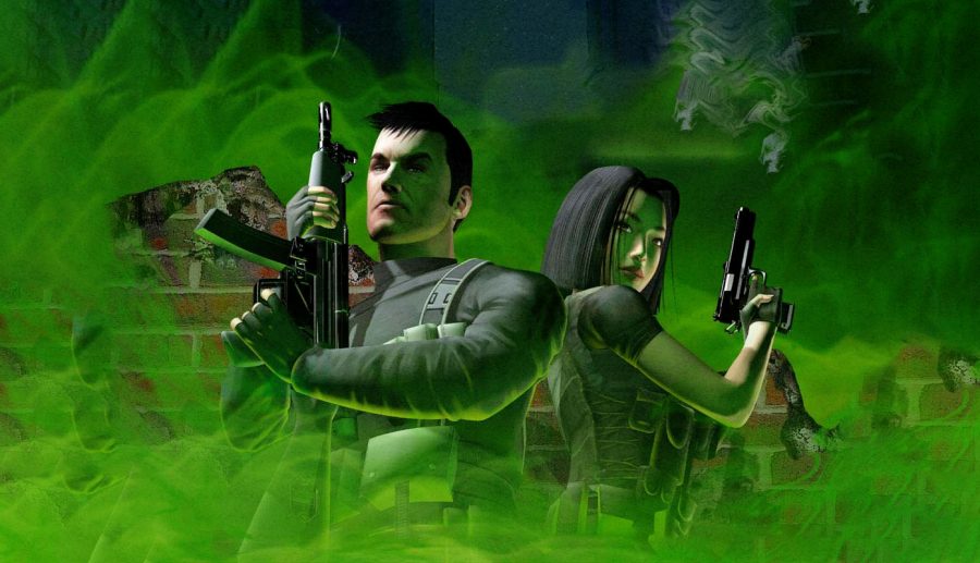 25 09 2018 Features Syphon Filter Forweb