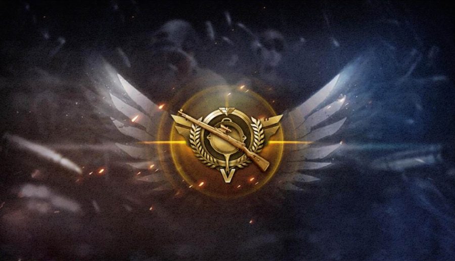 27 09 2018 PubgGuide ทำยังไงให้ rank Forweb