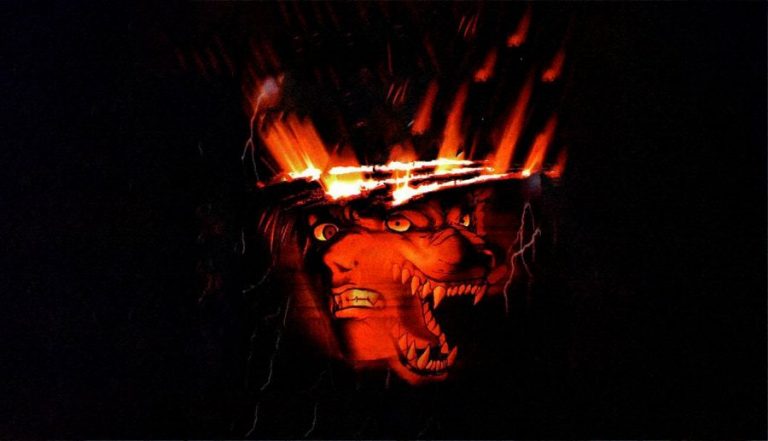 Bloody Roar สุดยอดเกมต่อสู้ในความทรงจำของวัยรุ่นยุค Playstation