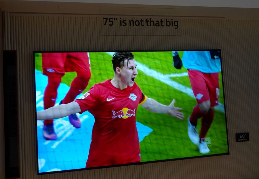 518972 samsung 75 inch
