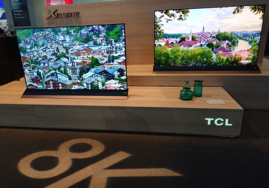 518978 tcl 8k ifa 18