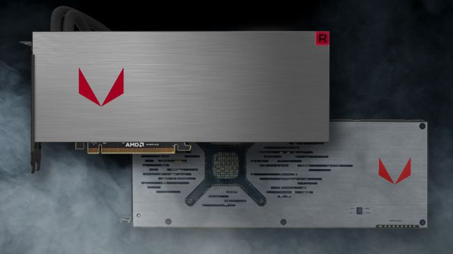 Driver ใหม่จาก AMD ปรับปรุงภาพใน Fortnite และ Shadow of the Tomb Raider 1 AMD 1