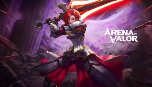 บริษัทเกมยักษ์ใหญ่ในจีนเริ่มส่งข้อมูลผู้เล่นให้รัฐบาล สนองนโยบายใหม่ลดการติดเกมในเด็ก