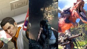 Denuvo ตัวล่าสุดถูกเจาะ! ชะตากรรมเกมใหม่ทั้งหลายจะเป็นเช่นไร ?