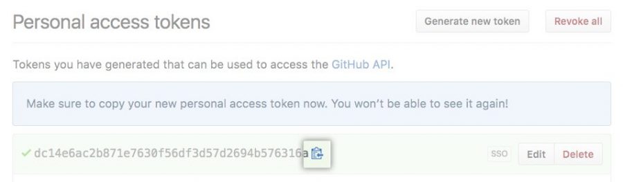 แฮ็กเกอร์ขโมยข้อมูลผู้ใช้งาน Facebook กว่า 50 ล้านบัญชี ! 2 Facebook Hacked 2