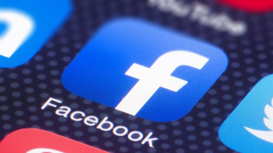 Facebook เผย แฮคเกอร์ชาวยูเครนใช้ Quizzes เพื่อเข้าถึงข้อมูลส่วนตัวของผู้ใช้ 3 Facebook Hacked