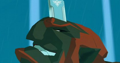 Ganon5 article image