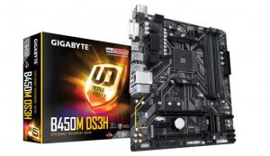 Gigabyte และ Asus ไม่สามารถผลิต Motherboards AMD ให้เพียงพอต่อความต้องการจากตลาดจีน