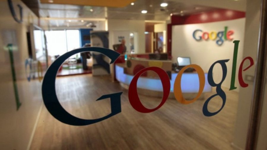 Google เตรียมถูกฟ้อง ข้อหาเปิดเผยภาพถ่ายฐานทัพเบลเยี่ยมบน Google Maps 3 Googel vs Belgium 2