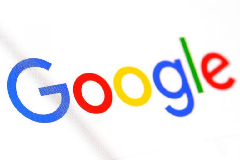 Google เตรียมถูกฟ้อง ข้อหาเปิดเผยภาพถ่ายฐานทัพเบลเยี่ยมบน Google Maps 7 Google เตรียมถูกฟ้อง ข้อหาเปิดเผยภาพถ่ายฐานทัพเบลเยี่ยมบน Google Maps