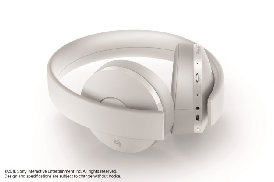 HeadsetGold Render White CUHYA0080 CMYK 63923